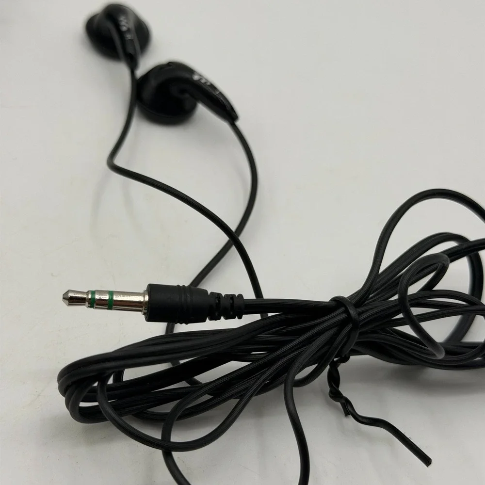 Sony walkman nwz